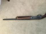 Remington 105 CTI II 12 Gauge - 6 of 7