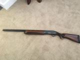 Remington 105 CTI II 12 Gauge - 1 of 7