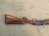 Weatheryby Orion 12 Gauge O/U Shotgun - 7 of 8