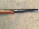 Weatheryby Orion 12 Gauge O/U Shotgun - 3 of 8