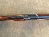 Weatheryby Orion 12 Gauge O/U Shotgun - 4 of 8