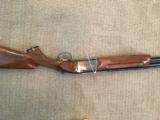 Weatheryby Orion 12 Gauge O/U Shotgun - 6 of 8