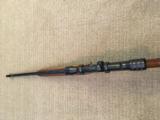 Browning 243 Grade II BAR- 7 of 8