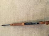 Browning 243 Grade II BAR- 8 of 8