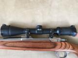 Ruger Rifle 77 Mk II - 8 of 12