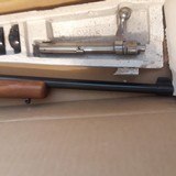 Ruger 77/44 Bolt Action. 44 Magnum NIB - 6 of 8