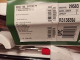 Remington 1100 Sporting 28 Gauge - 5 of 8