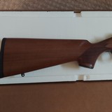 Remington Model 504 .22 Bolt-Action - 8 of 8