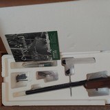 Remington Model 504 .22 Bolt-Action - 7 of 8