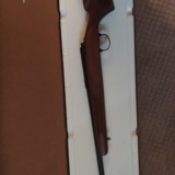 Remington Model 504 .22 Bolt-Action - 5 of 8