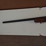 Remington Model 504 .22 Bolt-Action - 6 of 8