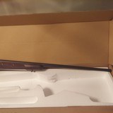 Cz 457 American Bolt Action .22 Mag - 4 of 4