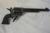 Colt Single Action Army SAA Gen 2 71/2' 1957 in the rare .38 Special - 3 of 8