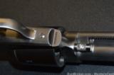 Freedom Arms Premier Grade Model '97' .45 Colt New/Unfired in the Original Box - 4 of 15