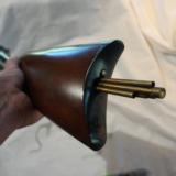 Uberti High Wall 45-70 Near New Condition 30" Octagon Barrel - 11 of 13