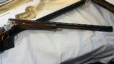 Browning Belguim Superposed .410 Gauge - 8 of 13