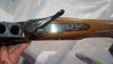 Browning Belguim Superposed 28 Gauge - 10 of 15