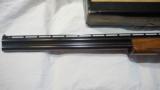 Browning Belguim Superposed 28 Gauge - 4 of 15