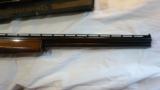 Browning Belguim Superposed 28 Gauge - 8 of 15