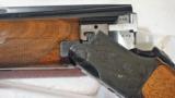 Browning Belguim Superposed 28 Gauge - 9 of 15