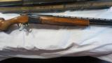 Browning Belguim Superposed 28 Gauge - 7 of 15