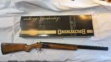 Browning Belguim Superposed 28 Gauge - 5 of 15