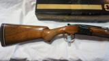 Browning Belguim Superposed 28 Gauge - 6 of 15