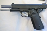 Springfield Armory TRP .45 5" Pistol Like New Condition - 6 of 13