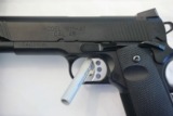 Springfield Armory TRP .45 5" Pistol Like New Condition - 5 of 13
