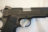 Springfield Armory TRP .45 5" Pistol Like New Condition - 4 of 13
