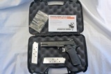 Springfield Armory TRP .45 5" Pistol Like New Condition - 3 of 13