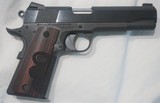 Colt Wiley Clapp Mark IV / Series 70 1911 45 Auto - 2 of 7