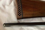 Browning Superposed 12 gauge 30" - 3 of 14