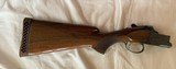 Browning Superposed 12 gauge 30" - 7 of 14