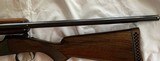 Browning Superposed 12 gauge 30" - 5 of 14
