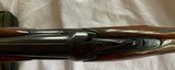 Browning Superposed 12 gauge 30" - 4 of 14