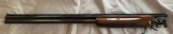 Browning Superposed 12 gauge 30" - 11 of 14