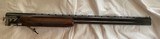 Browning Superposed 12 gauge 30" - 10 of 14