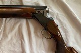 Browning Superposed 12 gauge 30" - 1 of 14