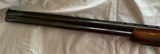Browning Superposed 12 gauge 30" - 2 of 14