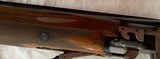Browning Superposed 12 gauge 30" - 9 of 14