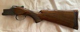 Browning Superposed 12 gauge 30" - 8 of 14