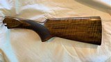 Caesar Guerini 20 gauge Magnus Stock Left hand Palm Swell - 1 of 9