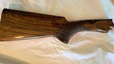 Caesar Guerini 20 gauge Magnus Stock Left hand Palm Swell - 2 of 9