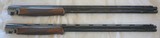 Caesar Guerini Magnus 32" 2 Barrel Set 20 and 28 Gauge - 11 of 15