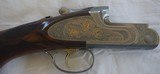 Caesar Guerini Magnus 32" 2 Barrel Set 20 and 28 Gauge - 7 of 15
