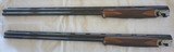 Caesar Guerini Magnus 32" 2 Barrel Set 20 and 28 Gauge - 10 of 15