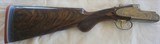 Caesar Guerini Magnus 32" 2 Barrel Set 20 and 28 Gauge - 9 of 15