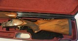 Caesar Guerini Summit Limited Sporting 12 gauge 30 - 6 of 10
