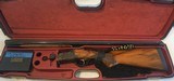 Caesar Guerini Summit Limited Sporting 12 gauge 30 - 1 of 10